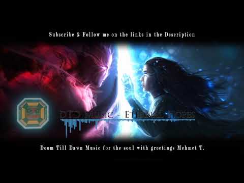 DTD Music - Eternal Hopes