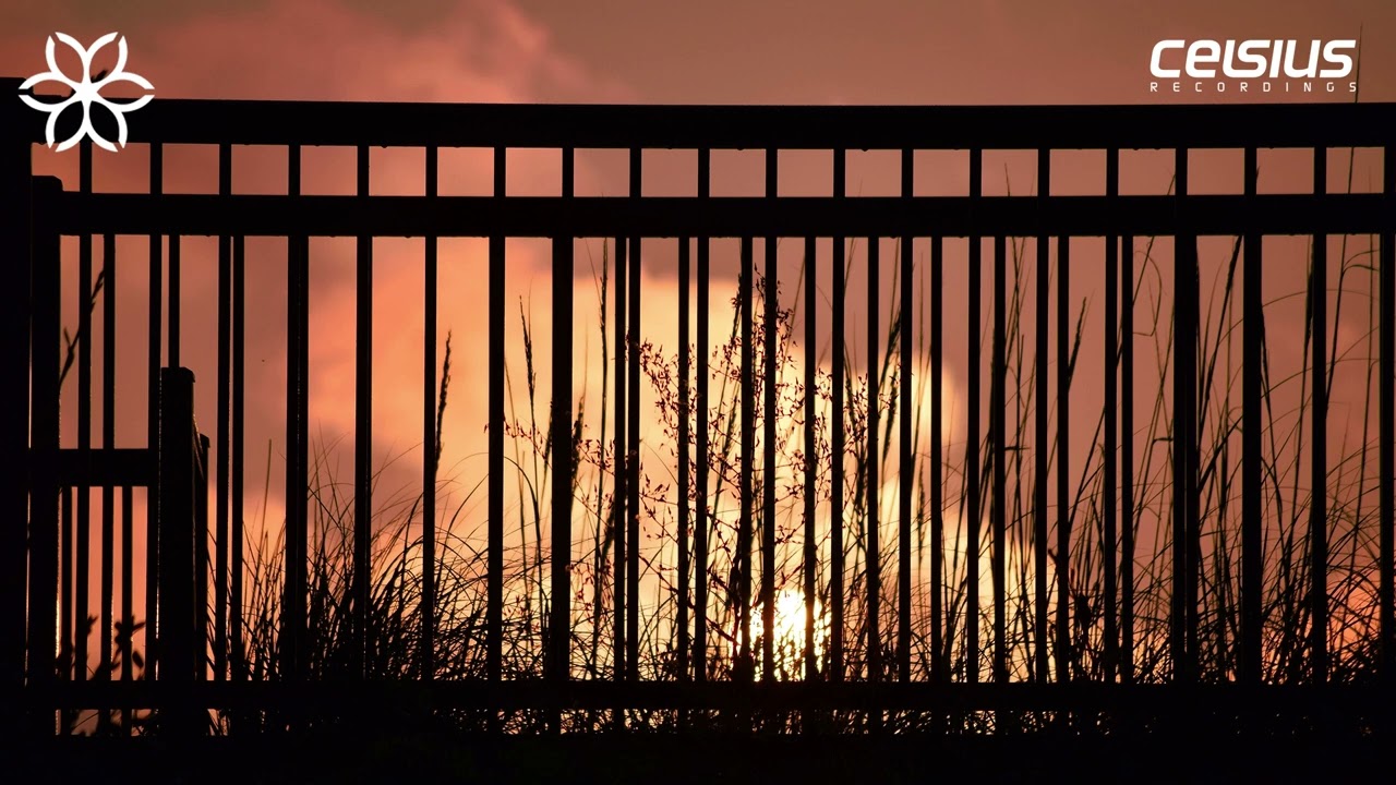 Mark Slavin - Easy To Love