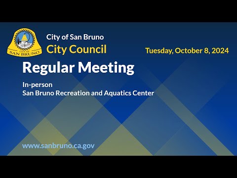 Meeting thumbnail