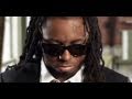 Lil Wayne Ft Cory Gunz 6 Foot 7 Foot Official Video Dirty Lyrics