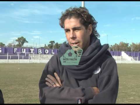 De Buffet -  Sacachispas campeón