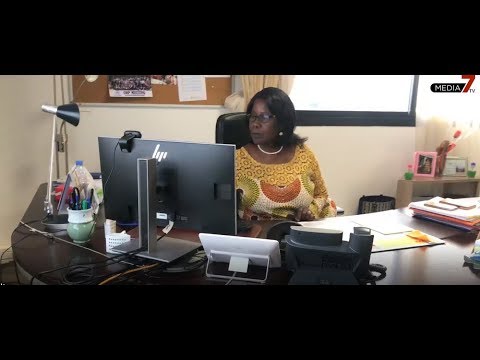 download lagu mp3 mp4 Unhcr Senegal, download lagu Unhcr Senegal gratis, unduh video klip Unhcr Senegal