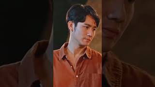 Download lagu KUPUKUPU MALAM EPESODE 5 mp3