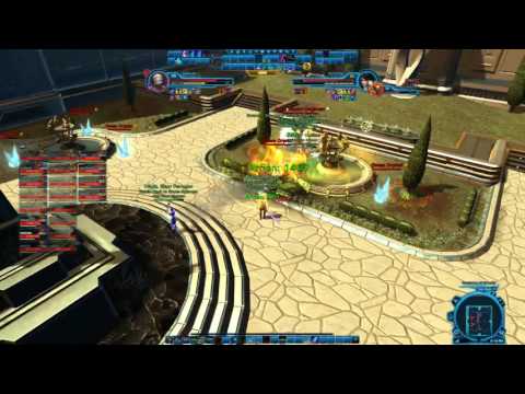 Dread Master Calphayus (2.8) 16m NM - Seer Sage - NGE