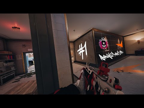 Raw Ranked & Old FPL Clips #1