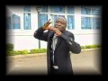 Kwaku Gyasi Enye Mahoden