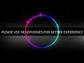 Kodana Kodi Silky 8d Music