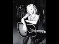 Shelby Lynne - I'm Alive 