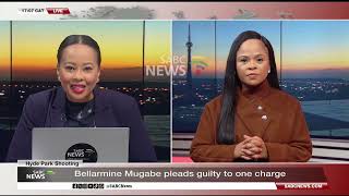 Video thumbnail image