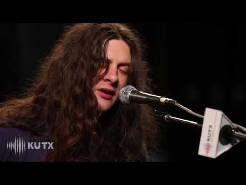 Kurt Vile - 