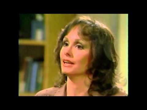 GH 3-2-82 Full Episode - Part 1