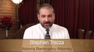 How Do I Know if Bankruptcy Is the Right Thing For Me?