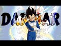 Prince Vegeta DARBAR Tamil Kannula Thimiru AMV