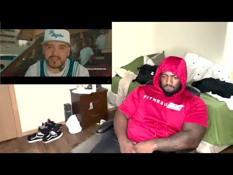 SadBoy Loko, Kap G, YBE - Palm Trees | REACTION