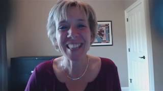 Even Superheroes Need Help