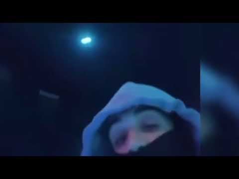 Capo Plaza - Drill spoiler #2