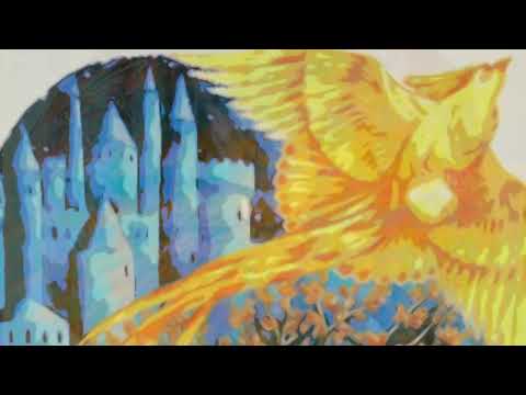 Pássaro De Ouro - Dois Sóis