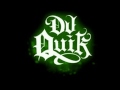 Do I Love Her? DJ Quik Feat. Suga Free