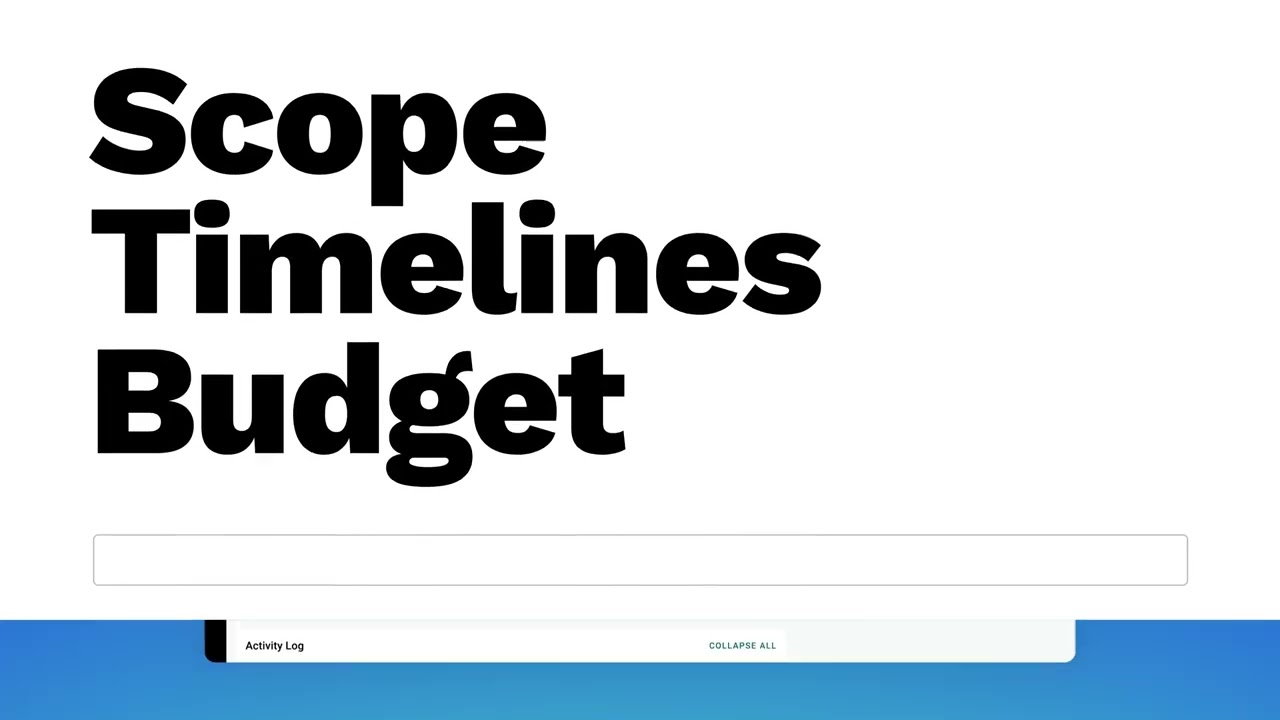 Advanced Matter Management with Brightflag