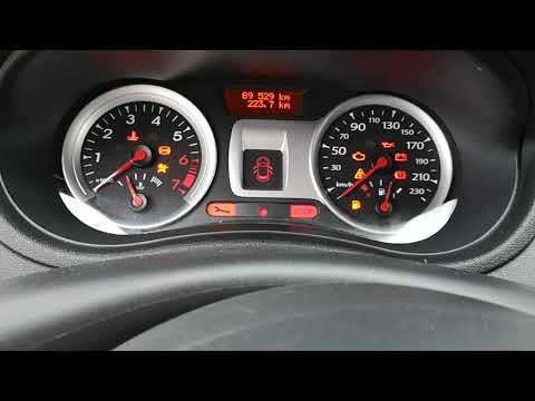 Auto Anlasser defekt?