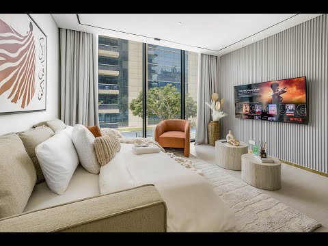 Property video thumbnail