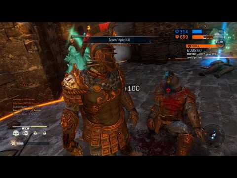 Deleting Cent Squad