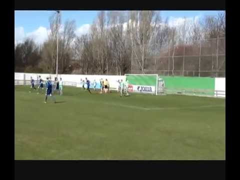 Celtic Nation v Jarrow Roofing BCA