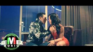 Descargar Mp3 De La Trakalosa Ft Horoscopos Diselo Tu Gratis Buentema Org buentema mp3