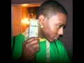 Soulja Boy Tell Em Report Card