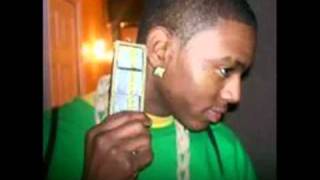 Soulja Boy Tell&#39;em - Report Card