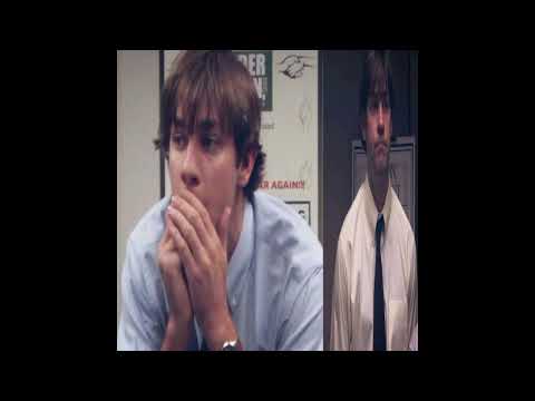 Aku Suges JDM Keknya Full | Fxrizz