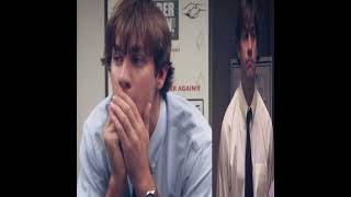 Download lagu Aku Suges JDM Keknya Full | Fxrizz mp3 Download lagu Aku Suges JDM Keknya Full | Fxrizz mp3