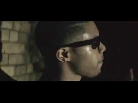 Devi Dev - Guera Morto Vigilante