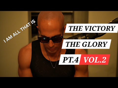 MORE MANIFESTATION SUCCESS from CLIENTS/MEMBERS/SUBS. My analysis (Pt4/Vol.2)