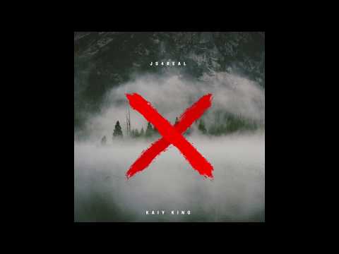 Js4real-Rush (ft. Kaiy King)
