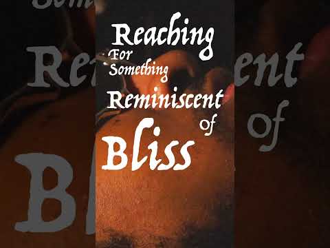 Vol.2: Streets Is Watchin' Out Now #rap #hiphopmusic #EgressII #trending #seandlo #independentartist