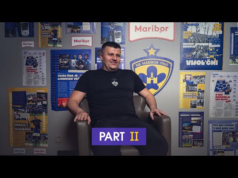 VIJOL'ČNI 1 NA 1: FEĐA DUDIĆ (II)