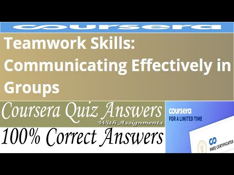 Essentials of Global Health Coursera Quiz Answers Week 1 5 All Quiz Answers