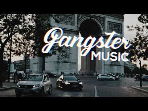 Beverly Pills - Yesterday (JOOLIA Remix) | #GANGSTERMUSIC