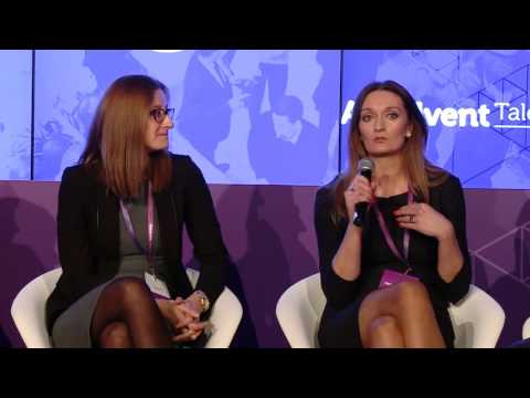 Jak odpowiadać, by dostać pracę? – drugie dno rekrutacyjnych pytań | Talent Days