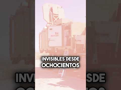 Pentágono prueba rayo de calor militar para la frontera el inador de Doofenshmirtz 😨🤔 #Shorts
