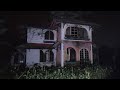 LIVE MISTERI RUMAH TERBENGKALAI