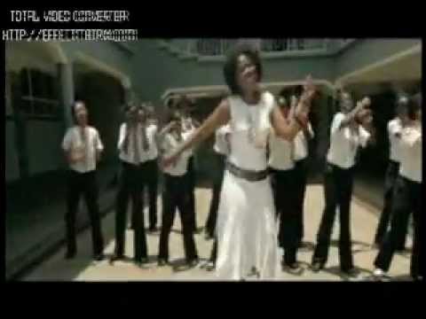 Dijay Cj - Fimbo Chapa *INTRO*