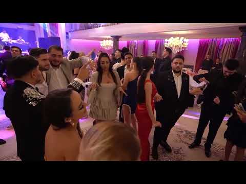 Marius Babanu ✅ Ti-am gresit mereu vreau sa ma ierti 2023 ✅ Manele noi 2023