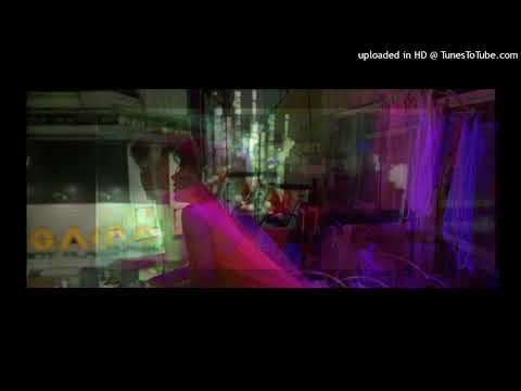 Dan Thompson vs Holbrook & SkyKeeper ‎– Ready To Fly