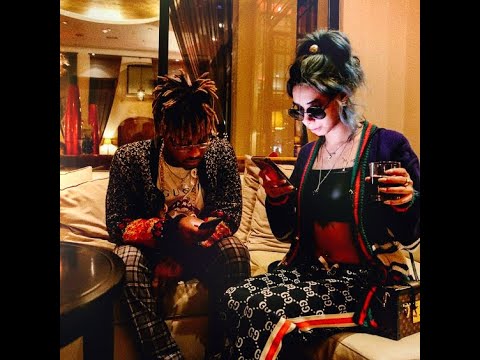 [FREE] Juice WRLD x iann dior x Lil Uzi Vert Type Beat - "Isolation" (Prod. NextLane x Young Taylor)