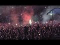 Linkin Park In The End Faint Live In Berlin 18 06 2025