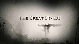 Agatha The Great Divide Teaser