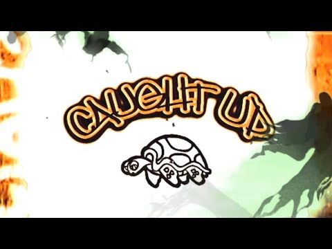 SAINTK3V Music Video