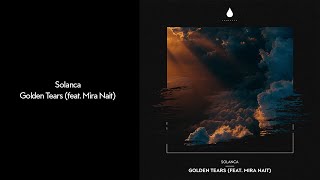 Solanca - Golden Tears video